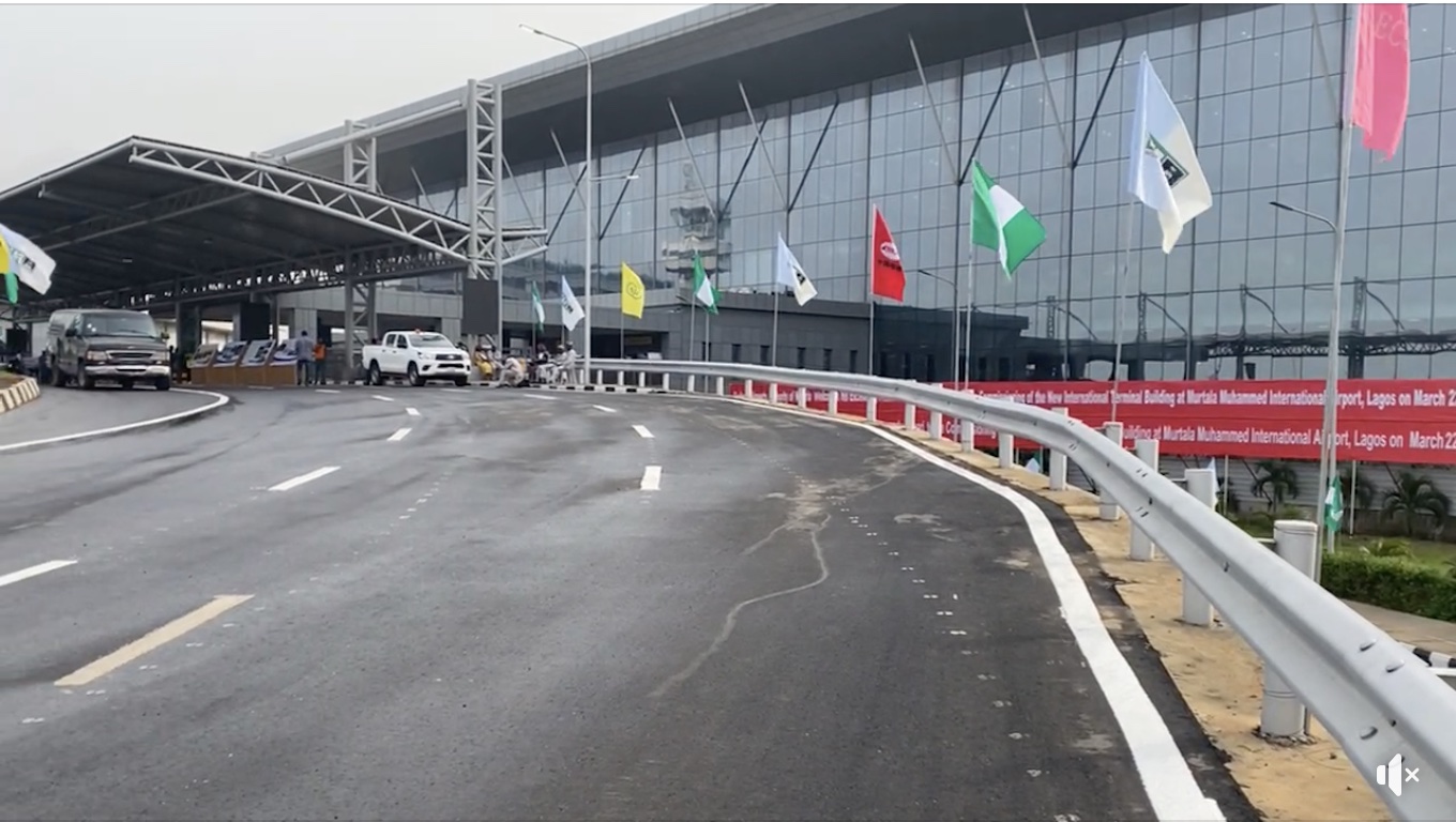Malabo to Libreville flight booking with Betex Travels